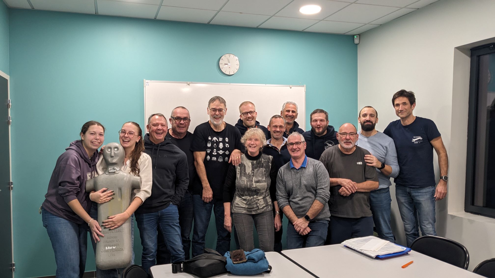 PXL 20241117 172609315.MP