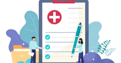 Des changements pour le CACI à la rentrée 2023