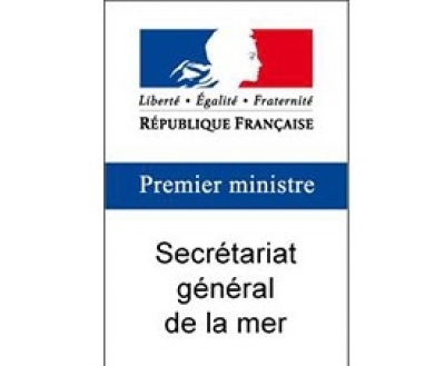 Instruction du secrétariat général de la Mer